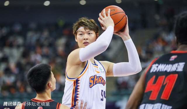 由李海蜀、黄彦威联合执导，严屹宽、代斯、耿乐、郝劭文等领衔主演，杜鹃特邀出演的首部法医秦明大电影《秦明;生死语者》将于6月14日全国公映